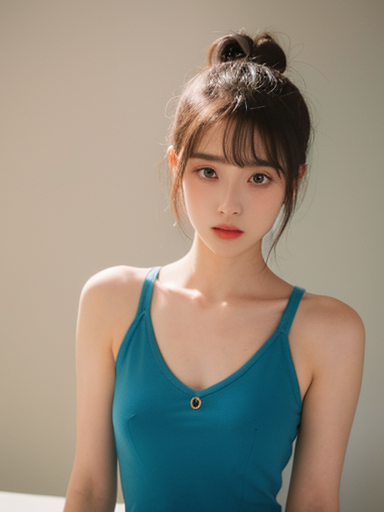 如何打动理性女生的心：一场关于理解和尊重的探索