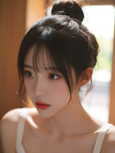 从零开始的手冲咖啡课程：一杯一世界，品鉴生活艺术