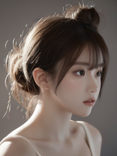 【优雅黑裙：与各种外套的完美邂逅】