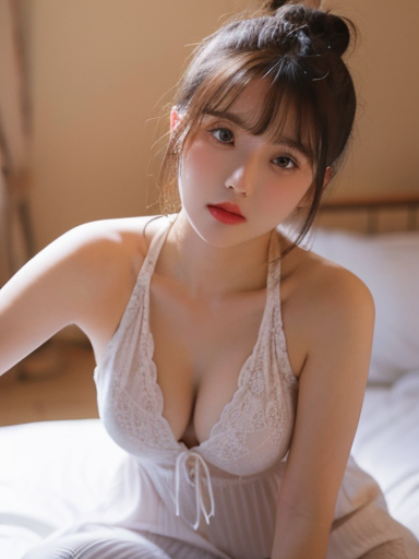 心灵宁静的美丽：唯美的静心说说与短语