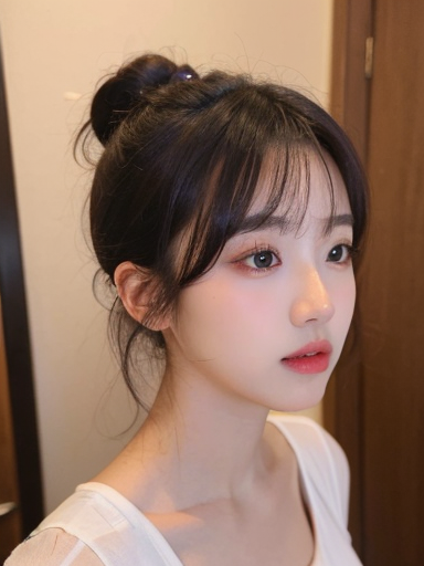 中国女性生理健康护理品市场研究报告（2023版）