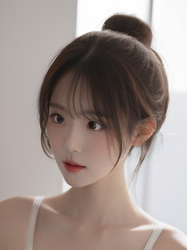【女生之间的友谊：爱的温暖与力量】