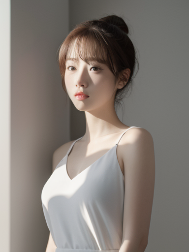 【标题】女生恋爱理性化：如何平衡情感与理智