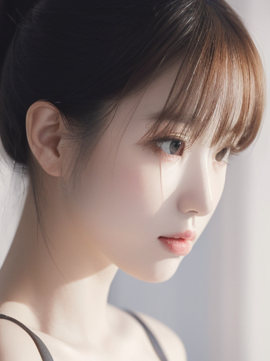 阿里自助建站怎么弄