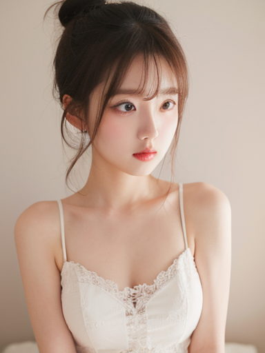 教师查阅学生手机的合法性与合理性