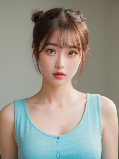 女孩走出上一段感情阴影的方法：寻找新恋情还是自愈成长