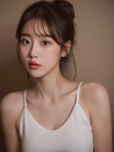 女性如何通过培养理性思维来提升自我