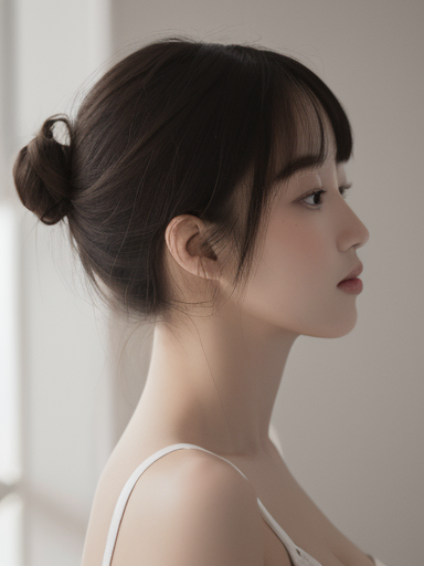 舞动之魂：现代舞蹈服与连体衣的美学探索