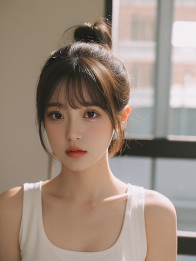 超越自我：从不自信到自信心的蜕变