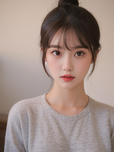 结束一段感情的智慧与艺术