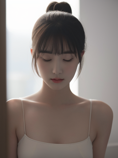 黑色系男装穿搭：打造经典与时尚的完美融合