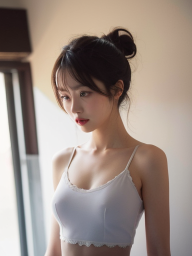 10秒的急救时间：天津医院的生命防线