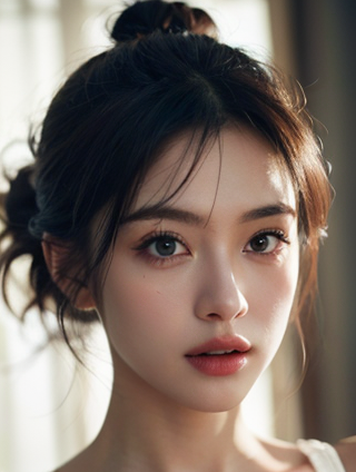 蓝色上衣配什么颜色的外套：男生穿搭指南