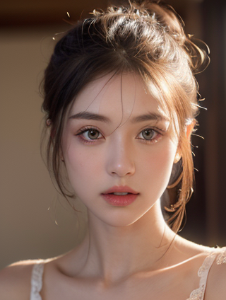 女人情感的世界：那些细腻而复杂的心事