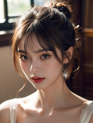 理性的力量：女性在理智驱动下的变化与影响
