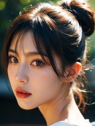 从一段感情中走出来的心情