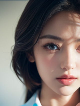 走出情伤：爱的结束与成功的开始