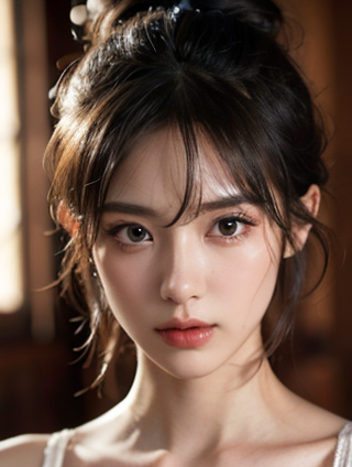 女性如何通过培养理性思维来提升自我