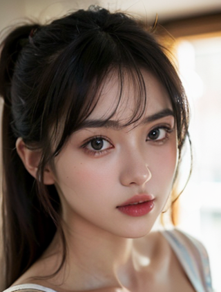 以爱之名：温情细腻的女性角色与温暖人心的故事