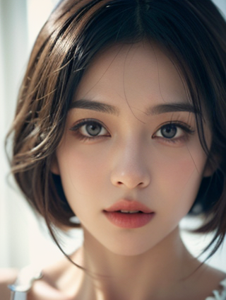 我的世界如何建造砖房