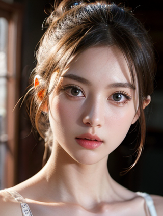 误读与偏见：女性智慧与情感深度的探讨