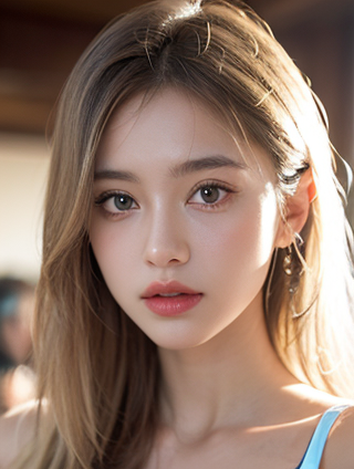 女人在爱情中应有的态度：以爱之名，绽放自我