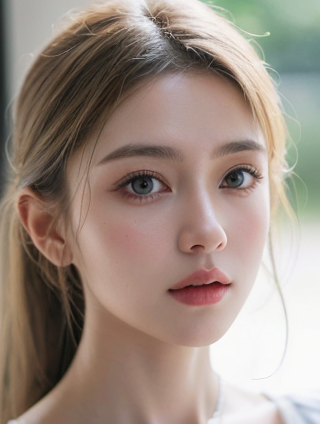 如何摆脱对男人的情感依赖：一个女性的心灵觉醒与成长之旅