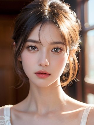 情感与婚姻的和谐之路：探索内在心灵与外在关系的平衡