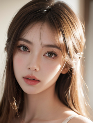 如何不粘锅的开锅