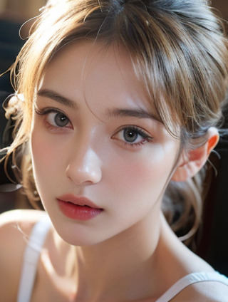 走出情感阴影：一个女孩如何从过去的伤痛中恢复