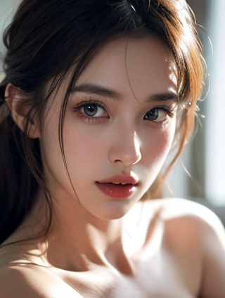 舞蹈袜子白色：经典与时尚的永恒选择