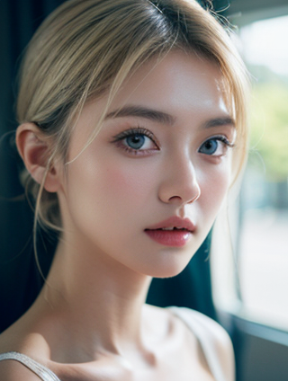 时尚穿搭：黑底白花短袖舞蹈服的优雅魅力