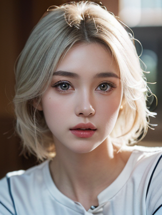 手冲咖啡：掌握完美的水流技巧