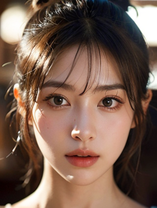 静心养情：女性心灵的调适艺术