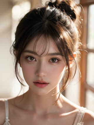 女性如何对待爱情：一场探索内心深处情感世界的旅程
