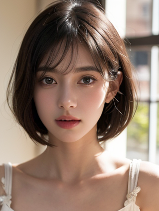 如何向丈夫解释婚姻中的背叛行为