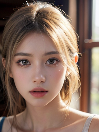 如何理解与哄女孩子变得理性