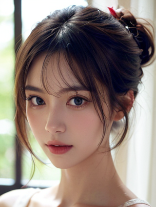 如何对待感情与人生中的重要事件