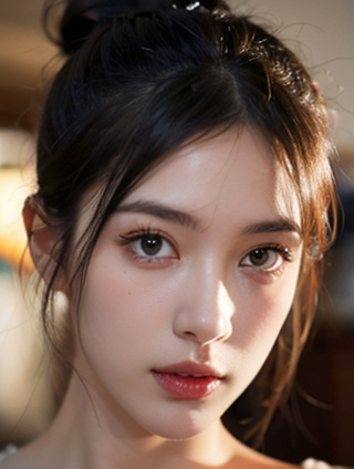 男女情感变化的差异与理解