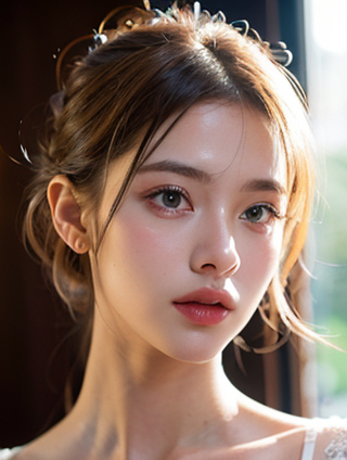 理智与情感：爱的艺术