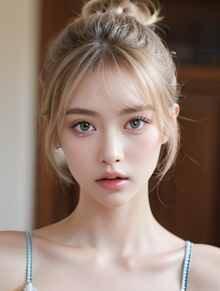 黑色打底衫配什么衬衣女图片冬季穿