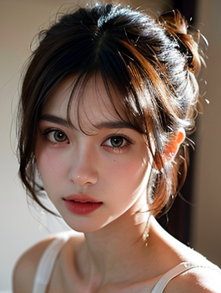中国女性市场上的卫生巾品牌排行榜及价格概览