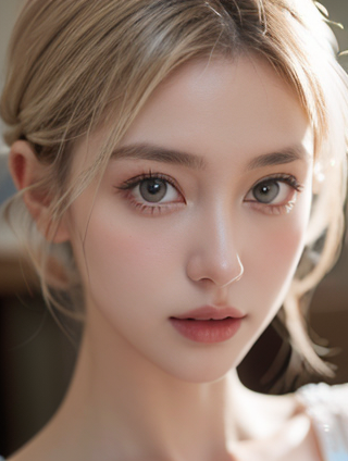 女性的情感世界：一种细腻而深邃的艺术