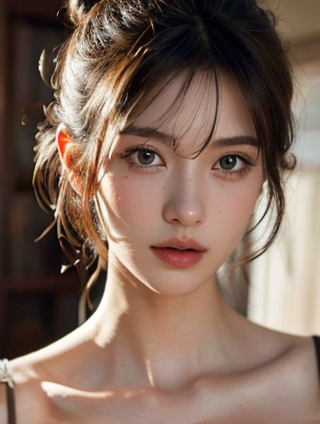 专业舞蹈袜的选择与购买指南