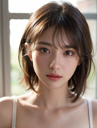 女性对爱情的态度与看法：复杂情感的交织