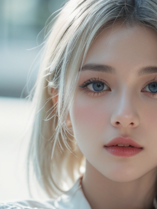 婚外情：男人内心的挣扎与困惑