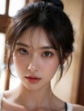 如何摆脱对男人的情感依赖：一个女性的心灵觉醒与成长之旅