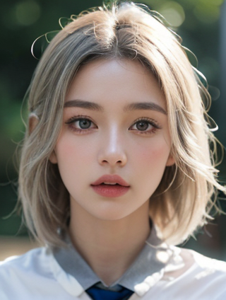 理性之光：理智型女性在情感世界中的表现与特质