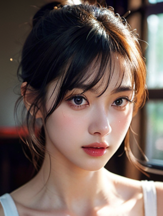 粉色与多种色彩搭配的美学探索