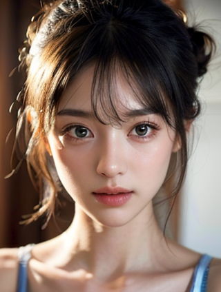重塑爱的桥梁：在婚姻中寻找爱情的美好